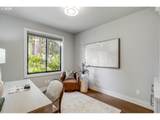 16234 Waluga Dr - Photo 23