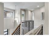 16234 Waluga Dr - Photo 25