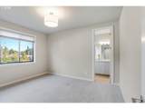 16234 Waluga Dr - Photo 26