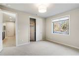 16234 Waluga Dr - Photo 27