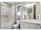 16234 Waluga Dr - Photo 28