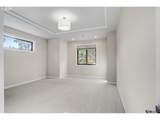 16234 Waluga Dr - Photo 29