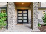 16234 Waluga Dr - Photo 3