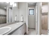 16234 Waluga Dr - Photo 30