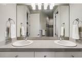 16234 Waluga Dr - Photo 31