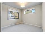 16234 Waluga Dr - Photo 32