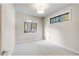 16234 Waluga Dr - Photo 33