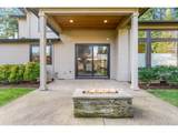 16234 Waluga Dr - Photo 34