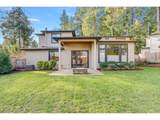 16234 Waluga Dr - Photo 35