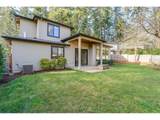 16234 Waluga Dr - Photo 36