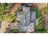 16234 Waluga Dr - Photo 37