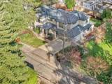 16234 Waluga Dr - Photo 38