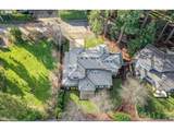 16234 Waluga Dr - Photo 39
