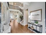 16234 Waluga Dr - Photo 4