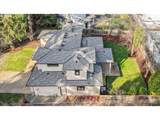 16234 Waluga Dr - Photo 40