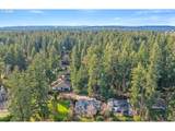 16234 Waluga Dr - Photo 41