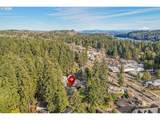 16234 Waluga Dr - Photo 42