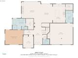 16234 Waluga Dr - Photo 43