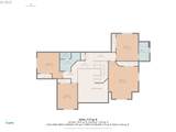 16234 Waluga Dr - Photo 44