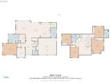 16234 Waluga Dr - Photo 45