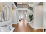 16234 Waluga Dr - Photo 5