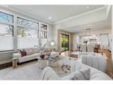 16234 Waluga Dr - Photo 8