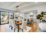 16234 Waluga Dr - Photo 9