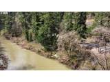 0 State Highway 38 - Photo 1