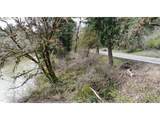 0 State Highway 38 - Photo 10