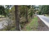 0 State Highway 38 - Photo 11