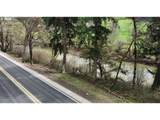 0 State Highway 38 - Photo 12