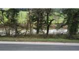 0 State Highway 38 - Photo 13
