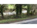 0 State Highway 38 - Photo 14
