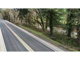 0 State Highway 38 - Photo 15