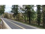 0 State Highway 38 - Photo 16