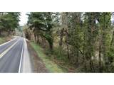 0 State Highway 38 - Photo 17