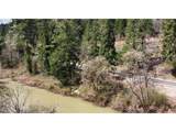 0 State Highway 38 - Photo 2