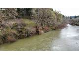0 State Highway 38 - Photo 8