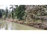 0 State Highway 38 - Photo 9