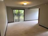 14807 Siskiyou Ct - Photo 10