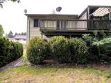 14807 Siskiyou Ct - Photo 11