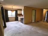 14807 Siskiyou Ct - Photo 3