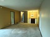 14807 Siskiyou Ct - Photo 4