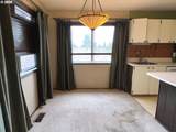 14807 Siskiyou Ct - Photo 5