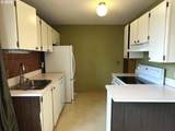14807 Siskiyou Ct - Photo 6