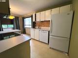 14807 Siskiyou Ct - Photo 7