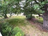 14807 Siskiyou Ct - Photo 8