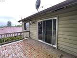 14807 Siskiyou Ct - Photo 9