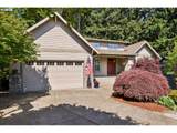 8297 Hayden Dr - Photo 1