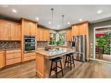 8297 Hayden Dr - Photo 10